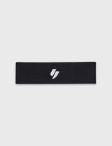 HEADBAND - Black