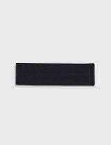 HEADBAND - Black