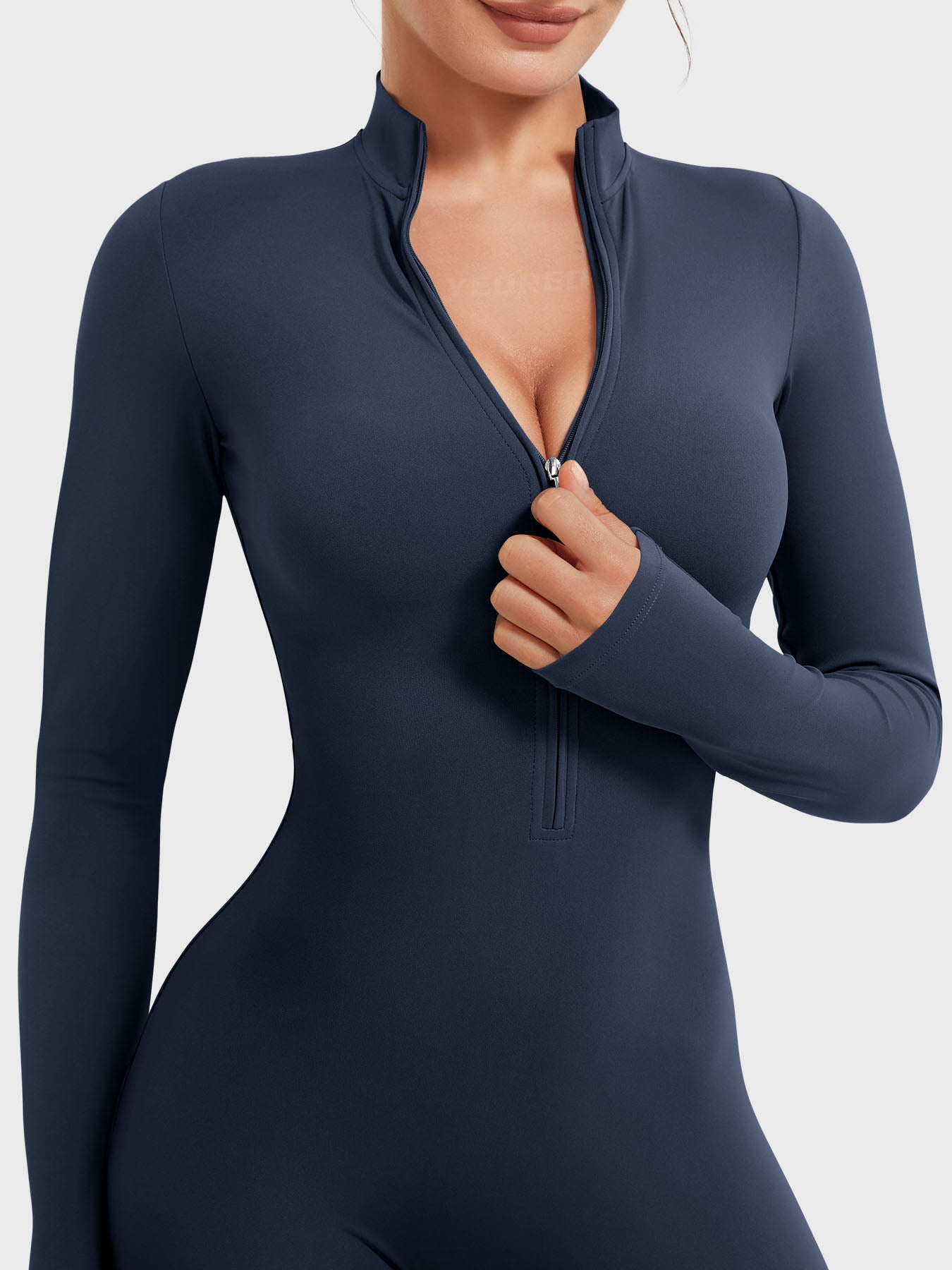 #Color_Midnight Blue