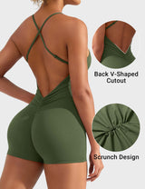 #Color_Green