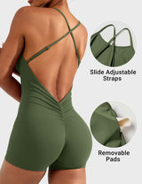 #Color_Green
