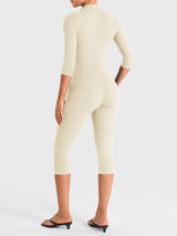 #Color_Beige