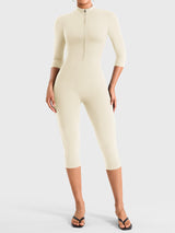 #Color_Beige