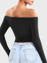 #Color_Black