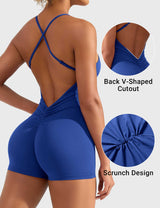 #Color_Royal Blue