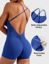 #Color_Royal Blue