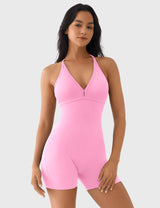 #Color_Bubble Gum Pink