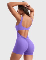 #Color_Dahlia Purple