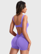 #Color_Dahlia Purple