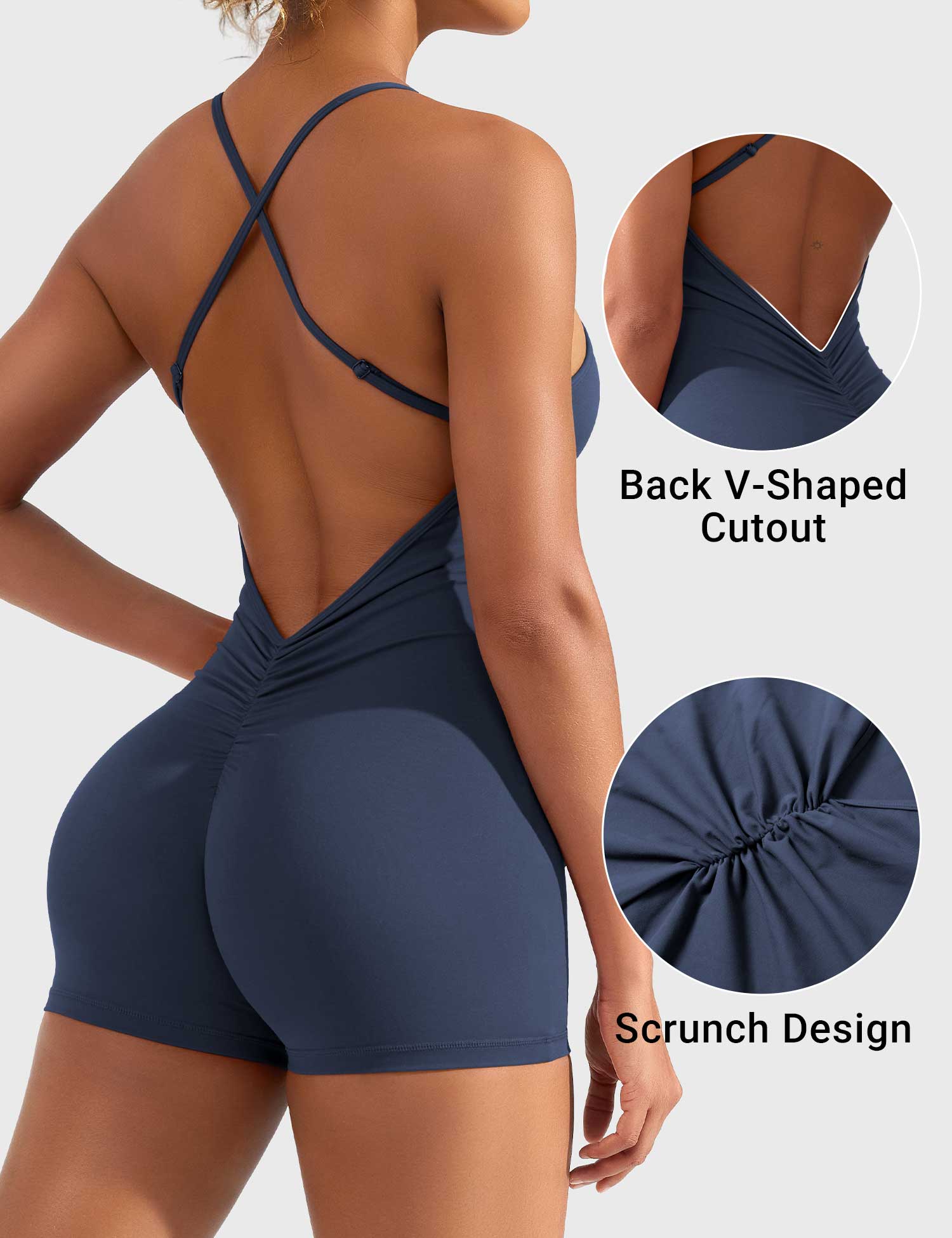 #Color_Navy