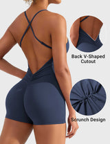 #Color_Navy
