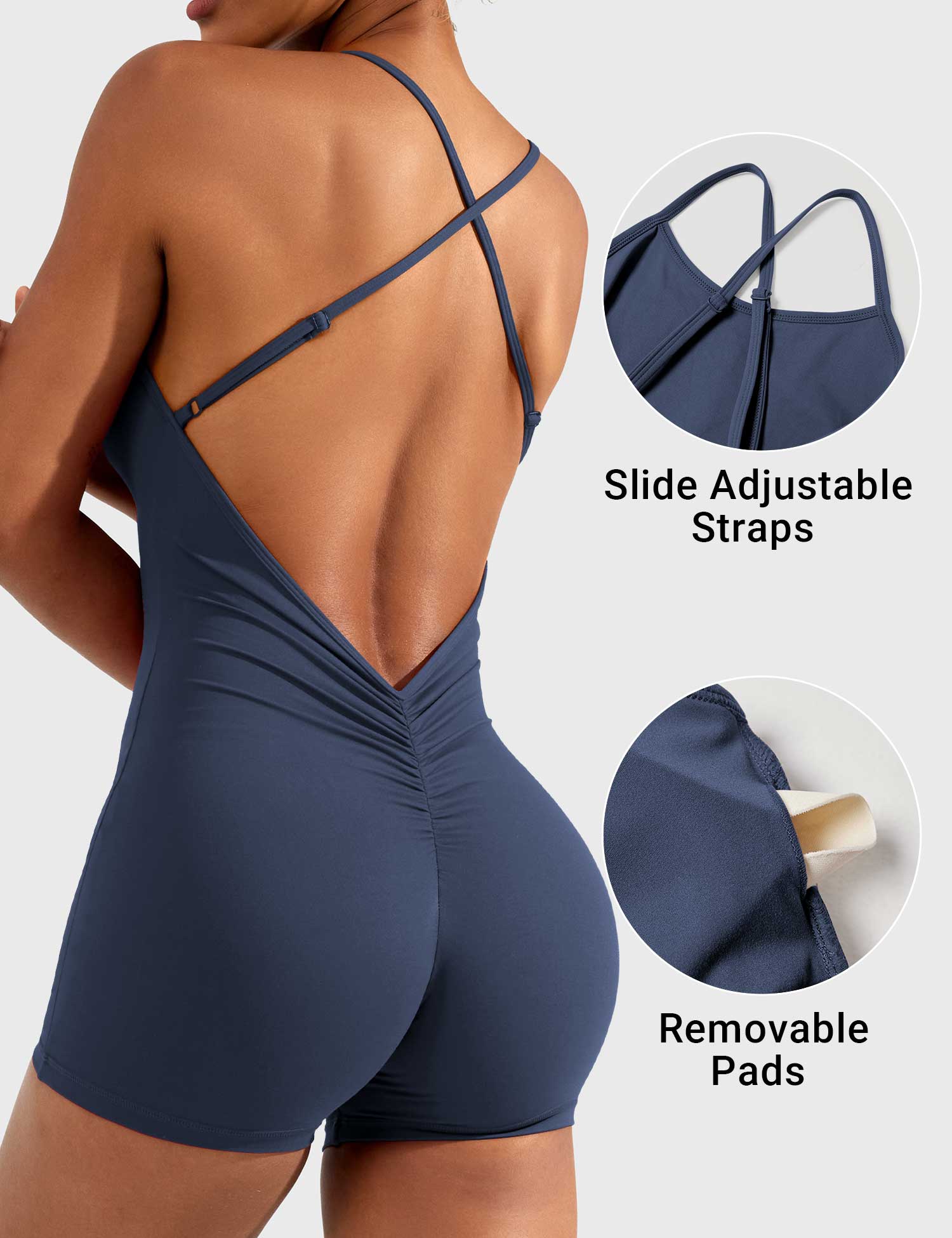 #Color_Navy