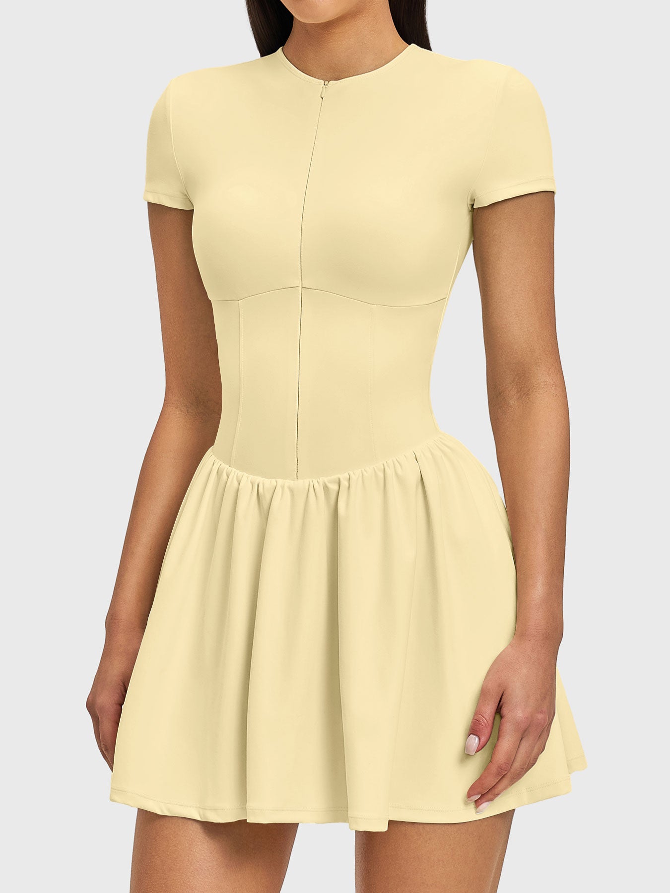 #Color_Yellow