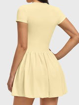 #Color_Yellow