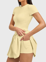 #Color_Yellow