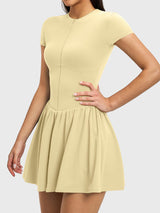 #Color_Yellow
