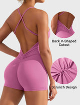 #Color_Pink