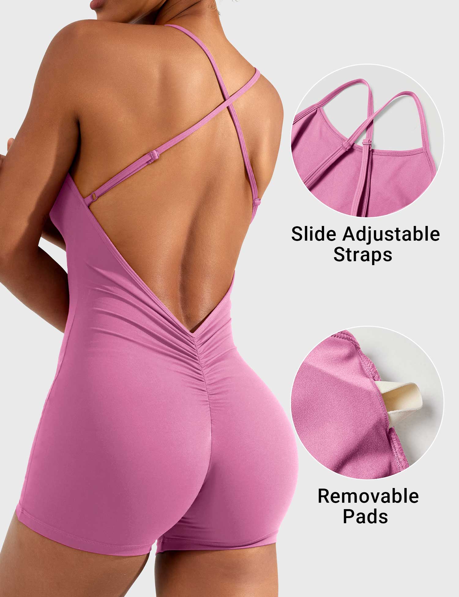 #Color_Pink