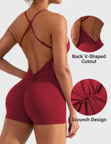 #Color_Wine