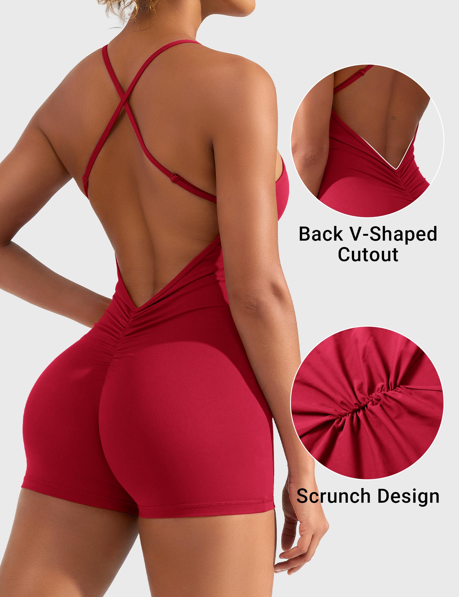 #Color_Red