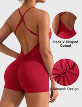 #Color_Red