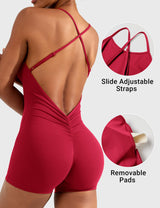 #Color_Red