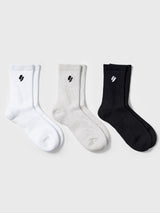 #Color_White/Light Grey/Black