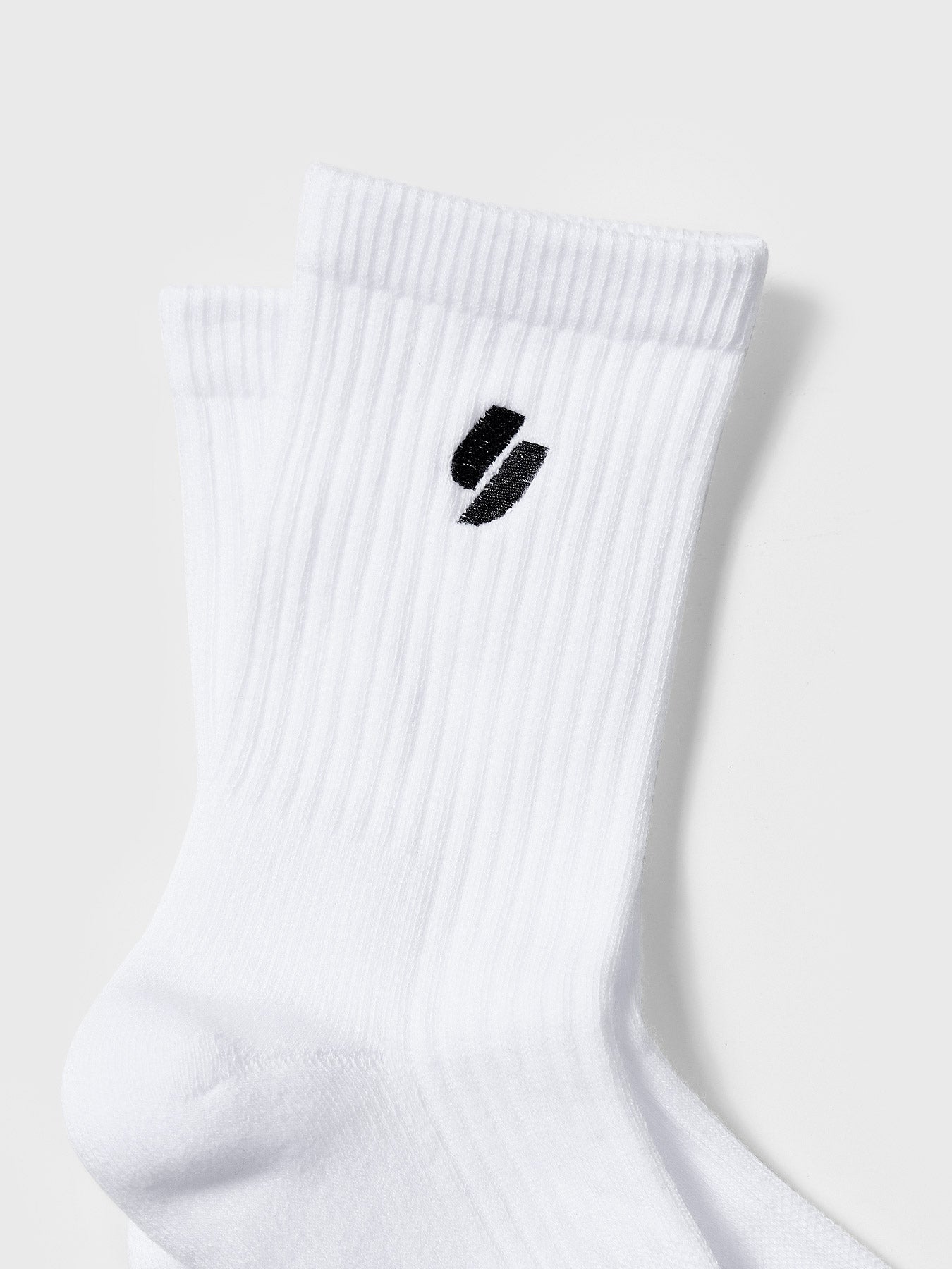 #Color_White/Light Grey/Black