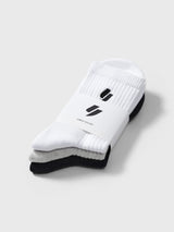 #Color_White/Light Grey/Black