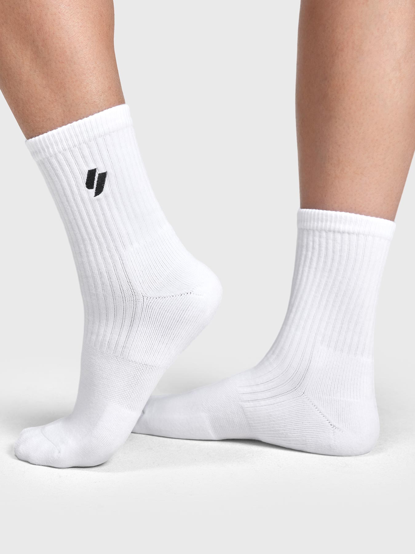 #Color_White/Light Grey/Black