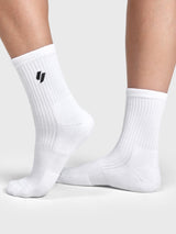 #Color_White/Light Grey/Black