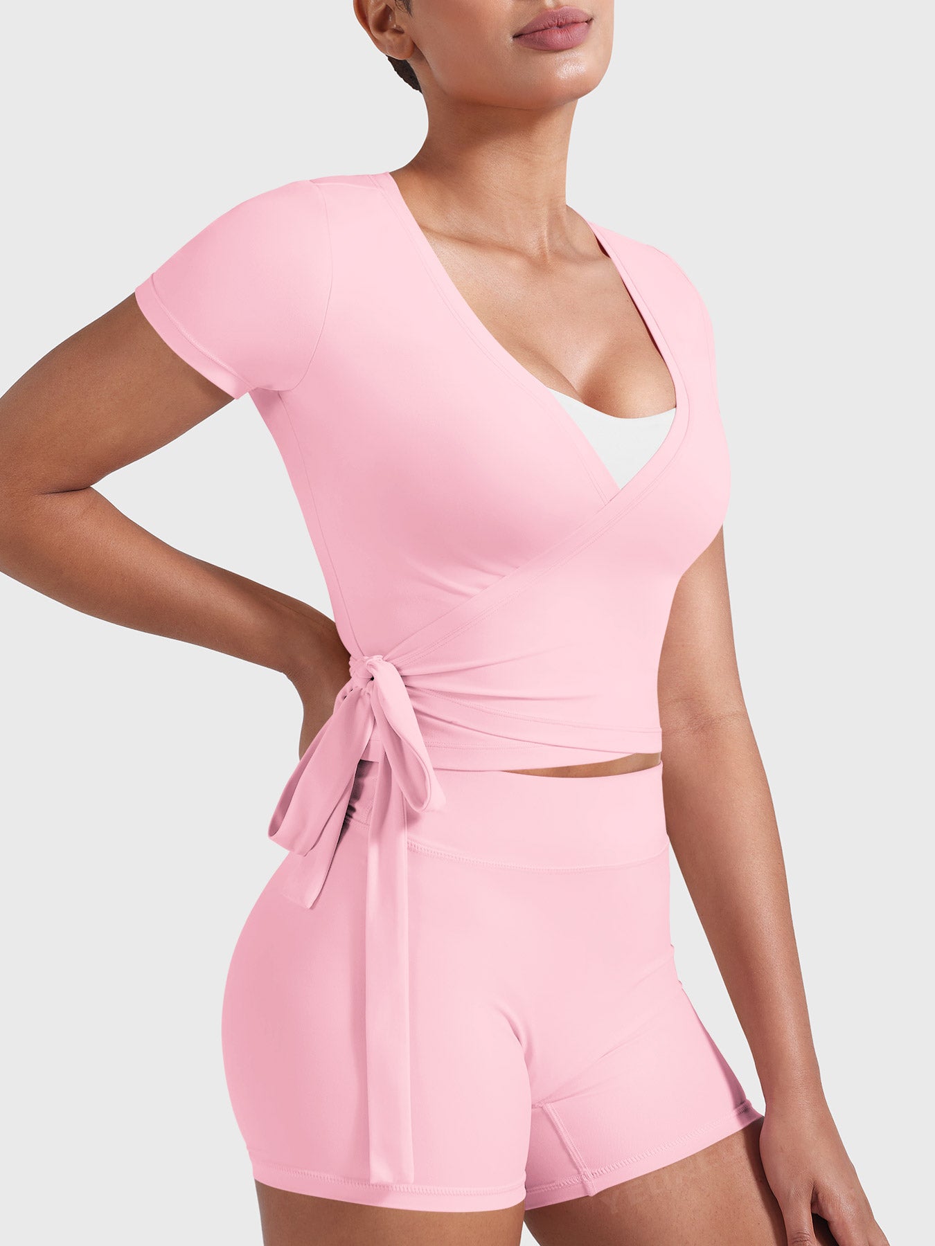 #color_Pink