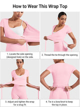 #color_Pink