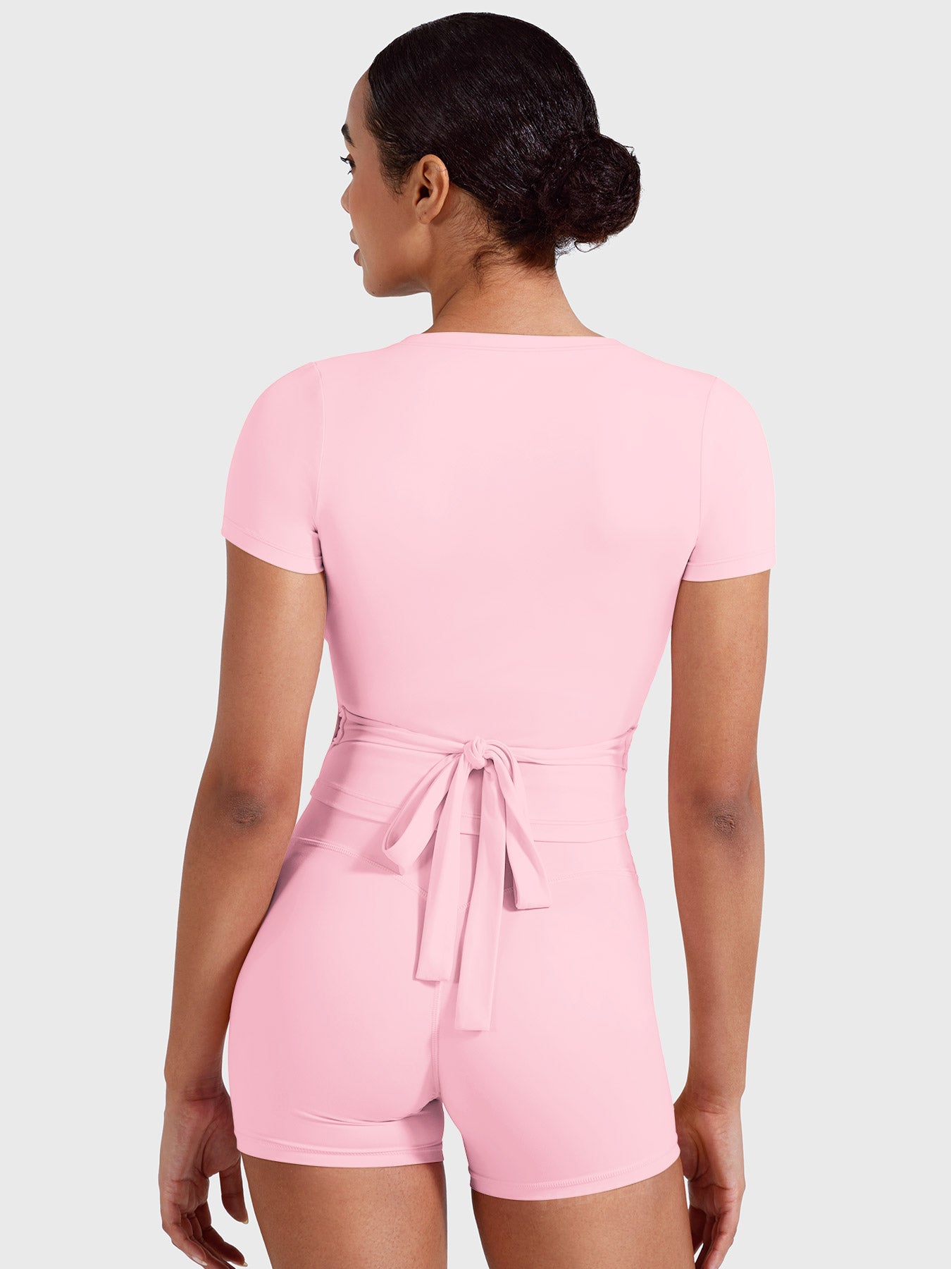 #color_Pink