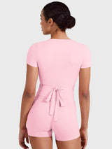 #color_Pink