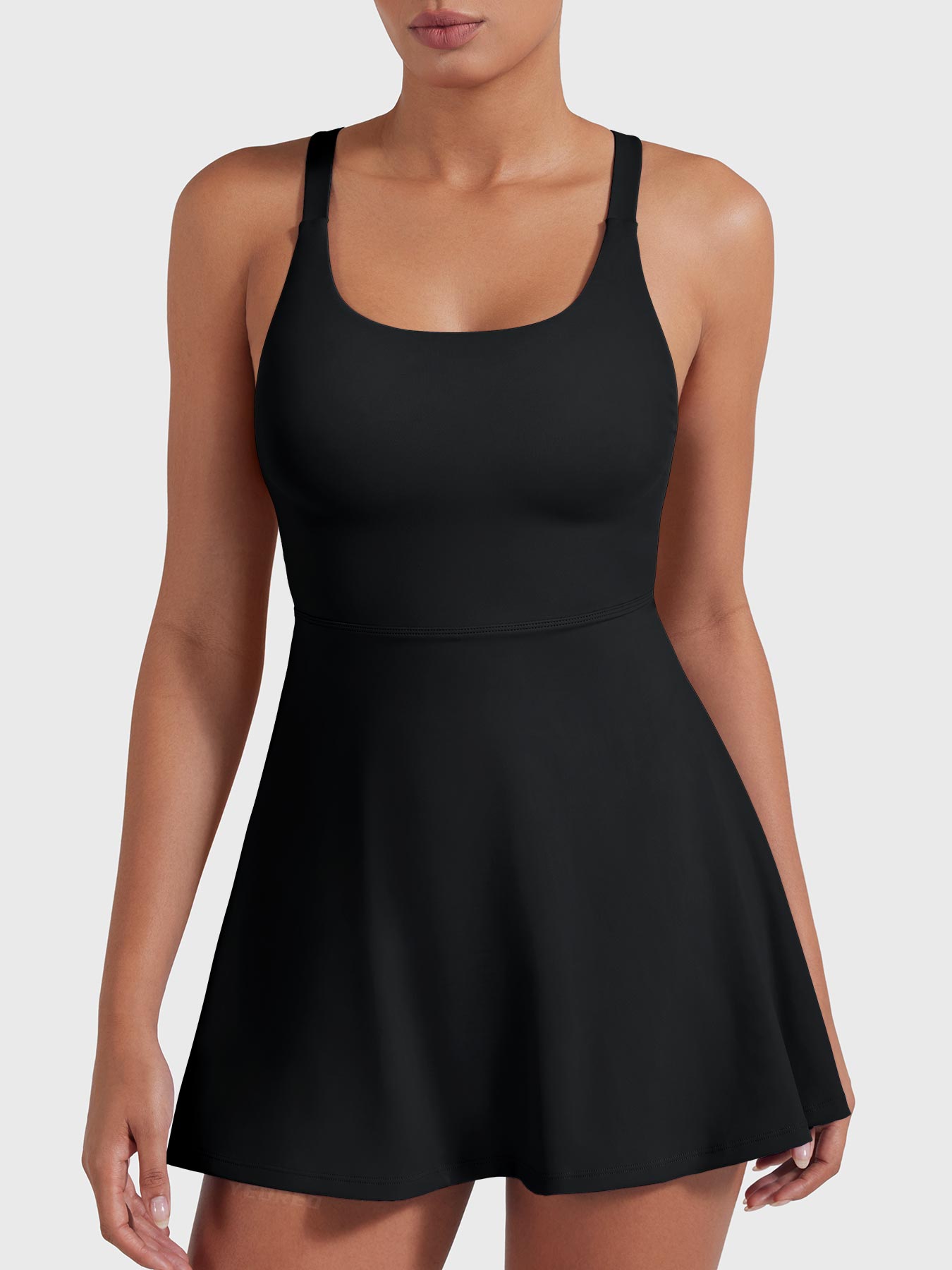 #Color_Black