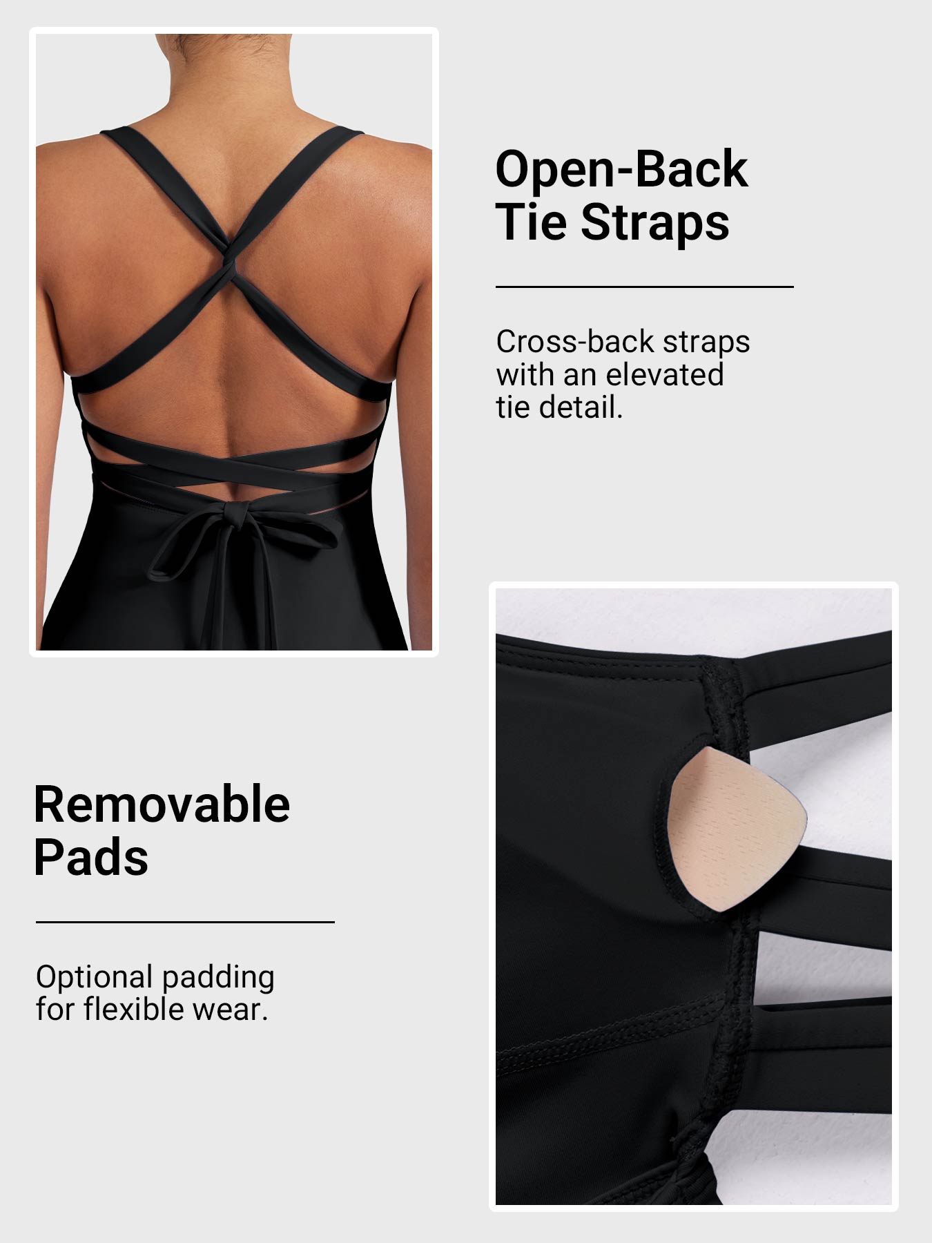 #Color_Black