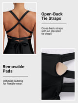 #Color_Black