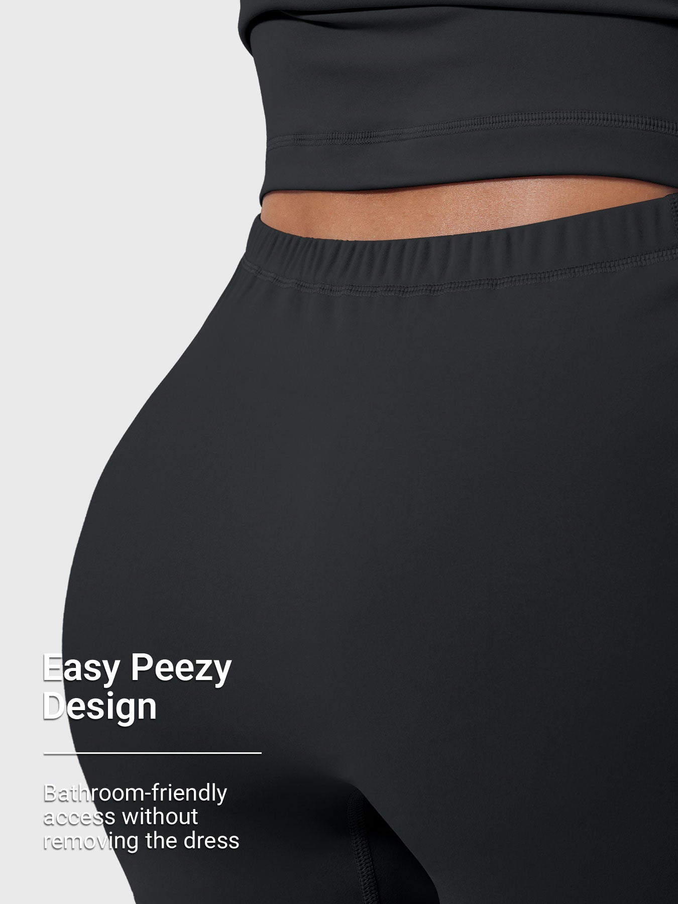 #Color_Black