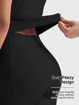 #Color_Black
