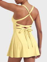 Milk Yellow