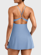 #Color_Blue Grey