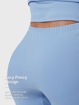 #Color_Blue Grey