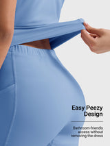 #Color_Blue Grey