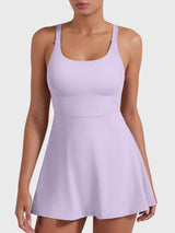 #Color_Light Purple