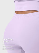 #Color_Light Purple