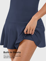 #Color_Navy