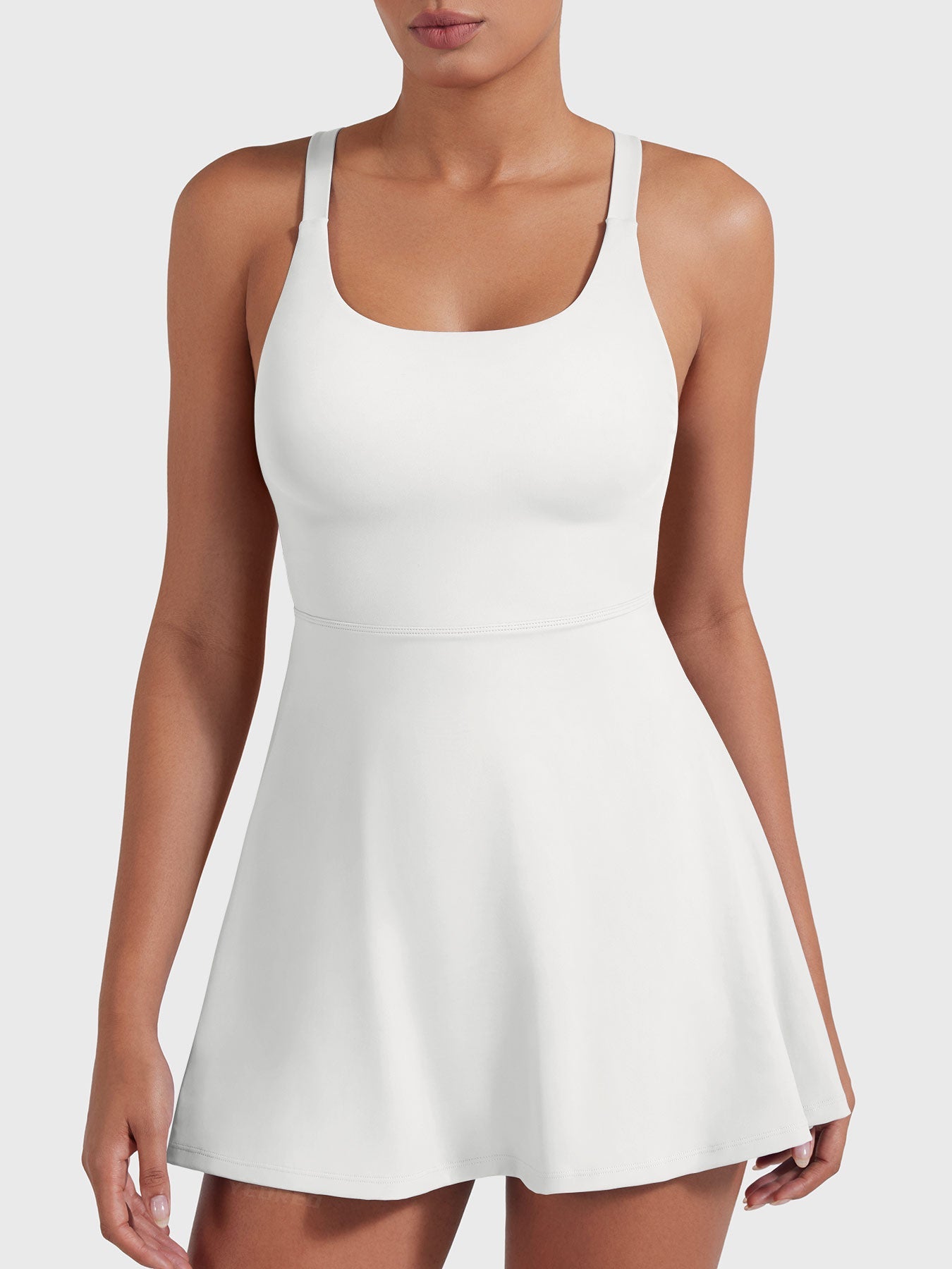#Color_White