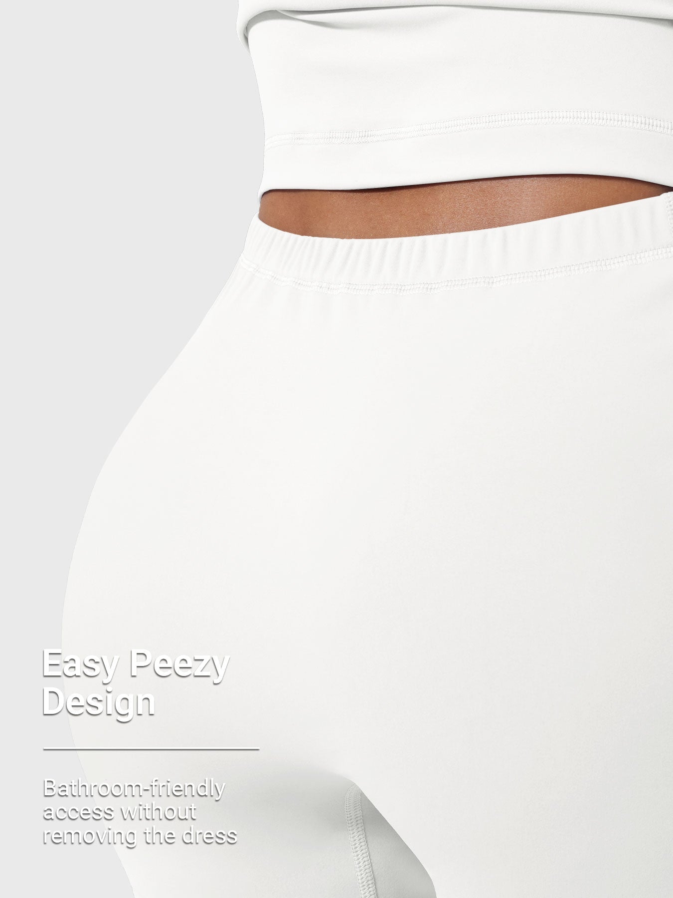 #Color_White