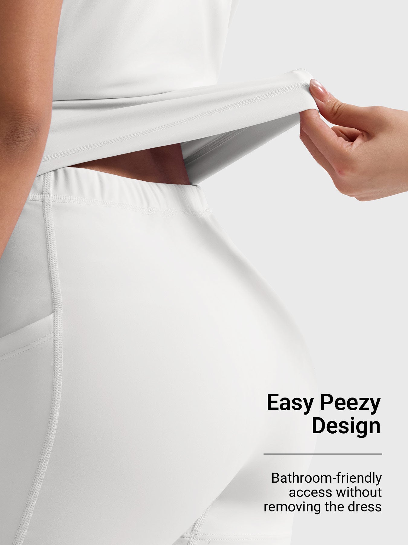 #Color_White